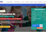 build your custom web application with modern design and fast performance